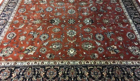 carpet-farshboom-5360875395