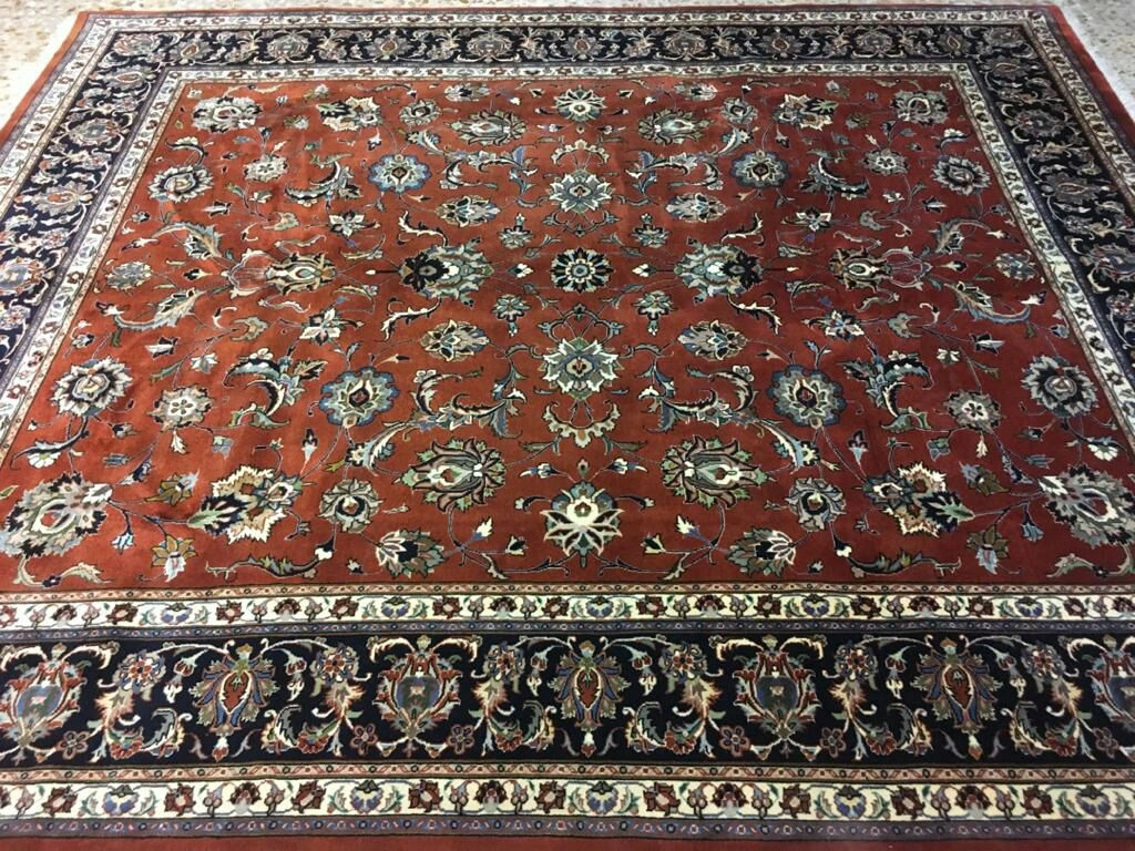 carpet-farshboom-5360875395