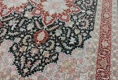 carpet-farshboom-5363707081