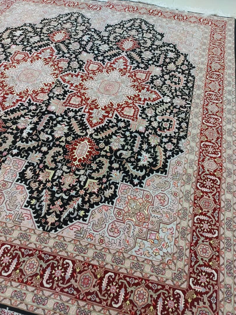 carpet-farshboom-5363707081