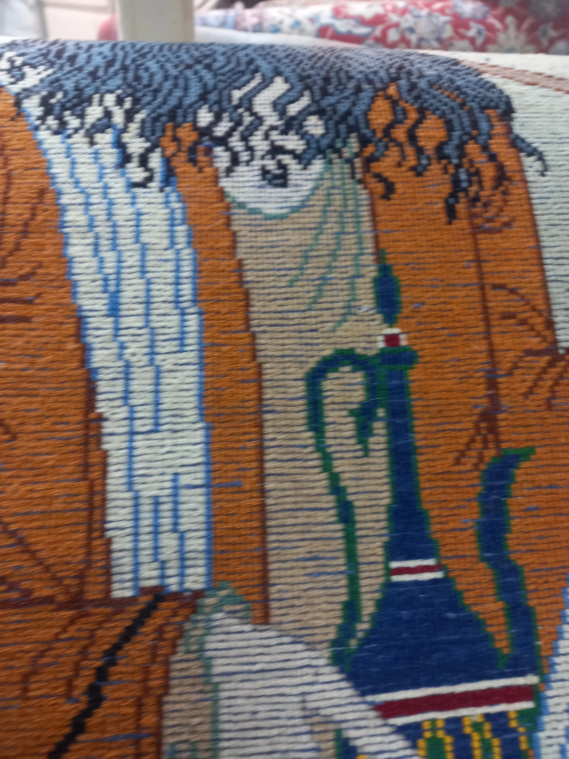 carpet-farshboom-5404372902