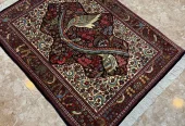 carpet-farshboom-5419259904
