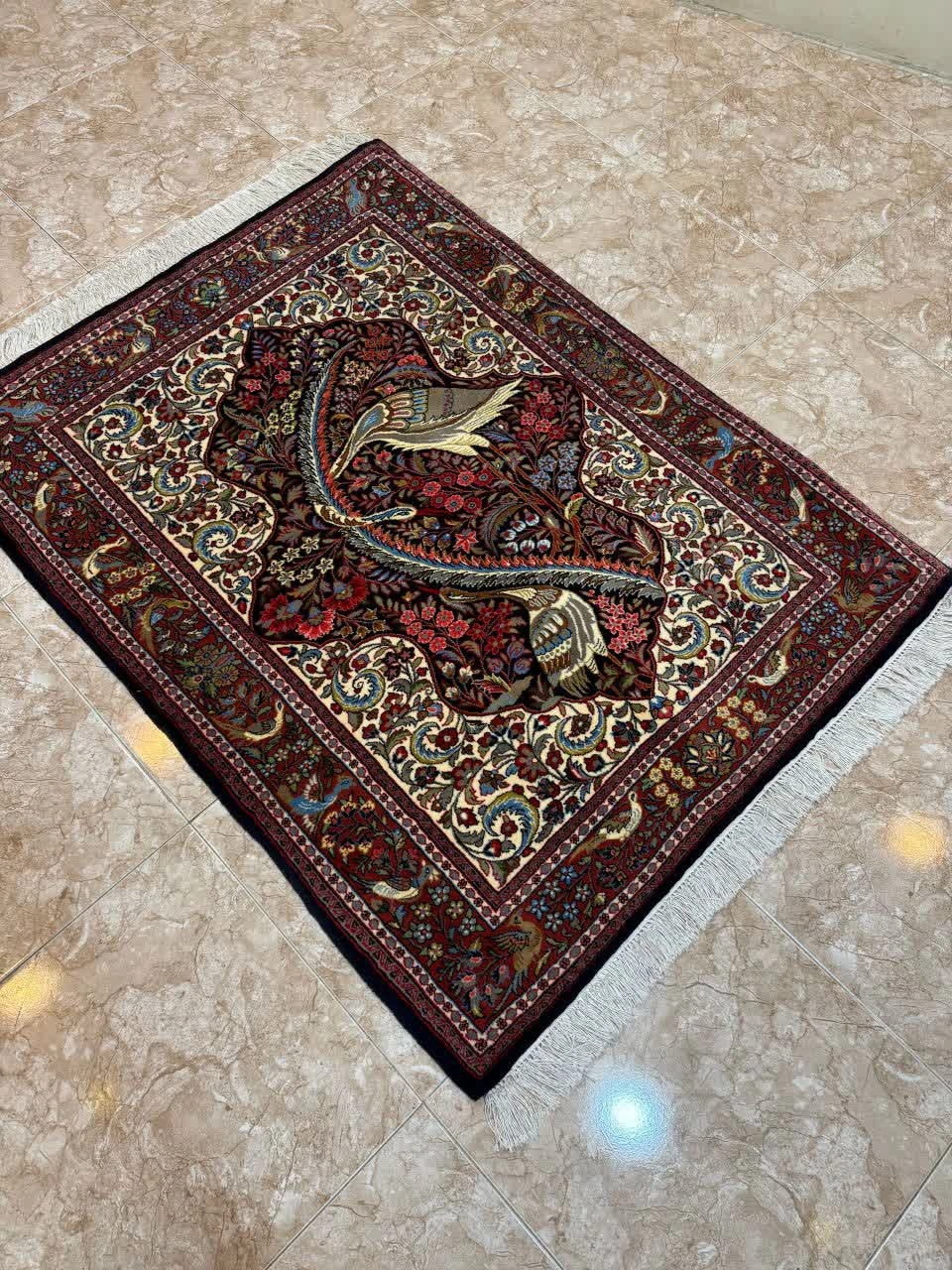carpet-farshboom-5419259904