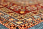 carpet-farshboom-5427107409