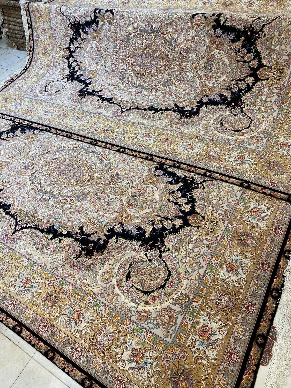 carpet-farshboom-5432568222