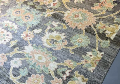 carpet-farshboom-5434758018