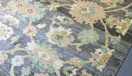 carpet-farshboom-5434758018