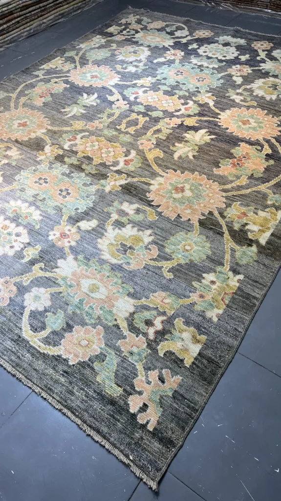 carpet-farshboom-5434758018