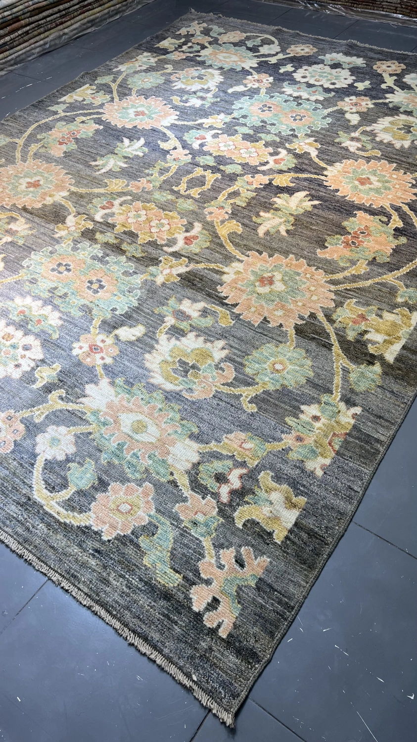 carpet-farshboom-5434758018