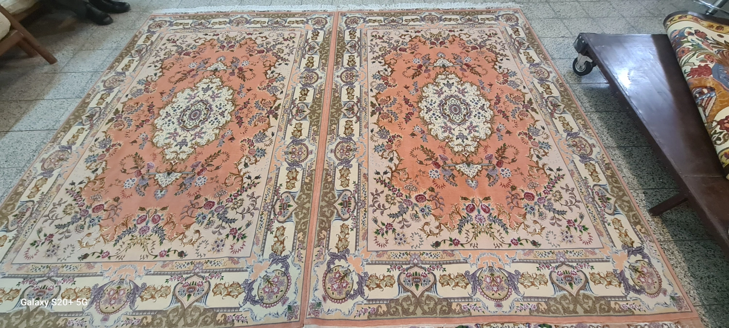 carpet-farshboom-5437723859