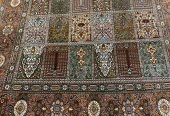 carpet-farshboom-5443285152