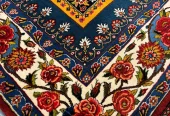 carpet-farshboom-5447307984
