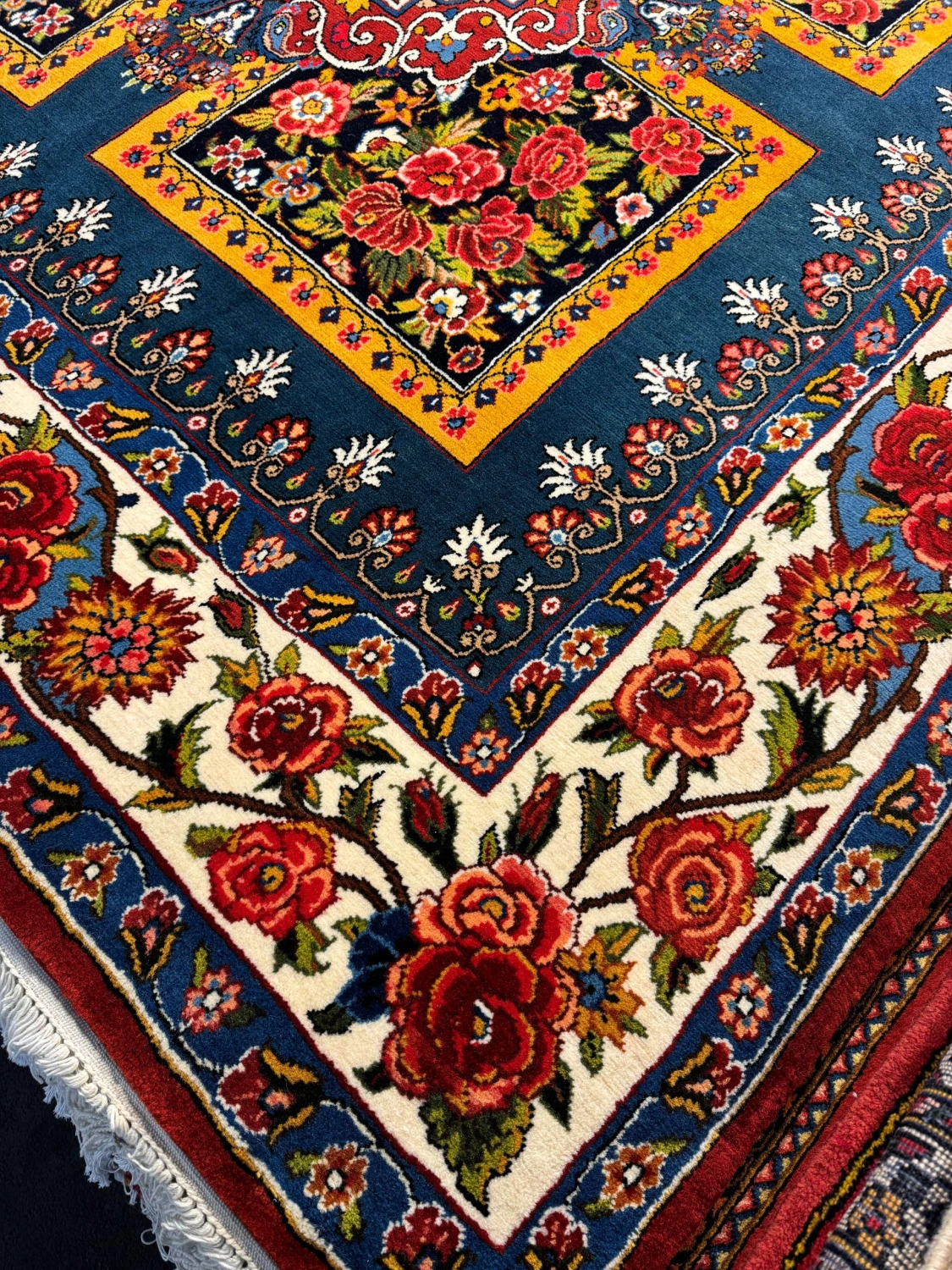 carpet-farshboom-5447307984