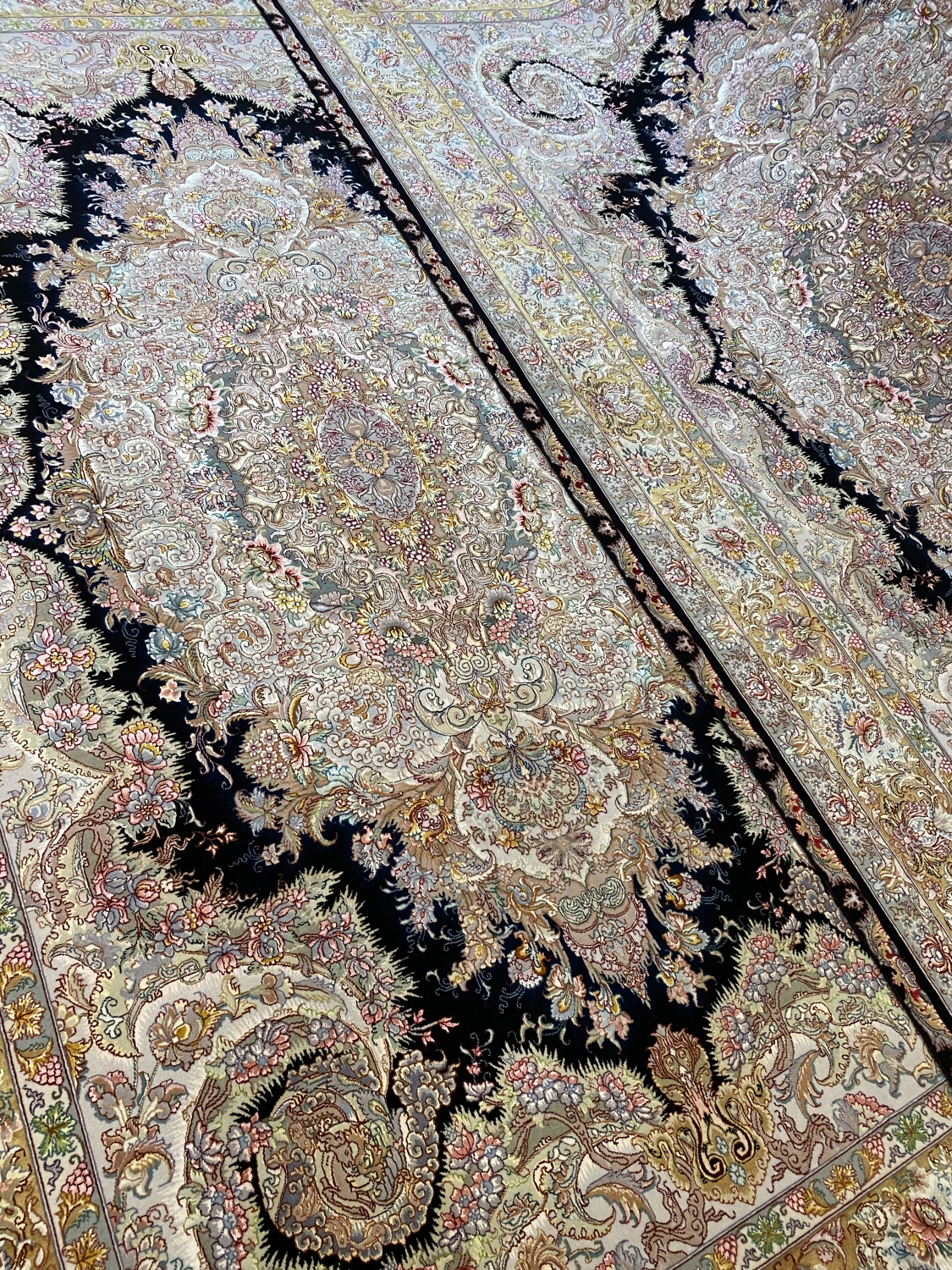 carpet-farshboom-5463851935