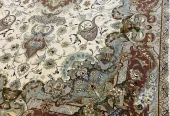 carpet-farshboom-5479422837