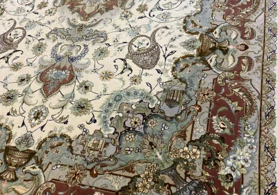 carpet-farshboom-5479422837