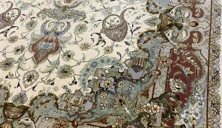 carpet-farshboom-5479422837