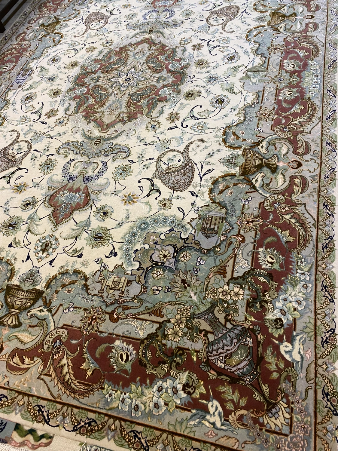 carpet-farshboom-5479422837