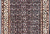 carpet-farshboom-5487507803