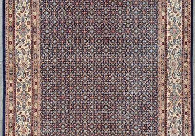 carpet-farshboom-5487507803