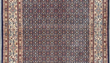 carpet-farshboom-5487507803
