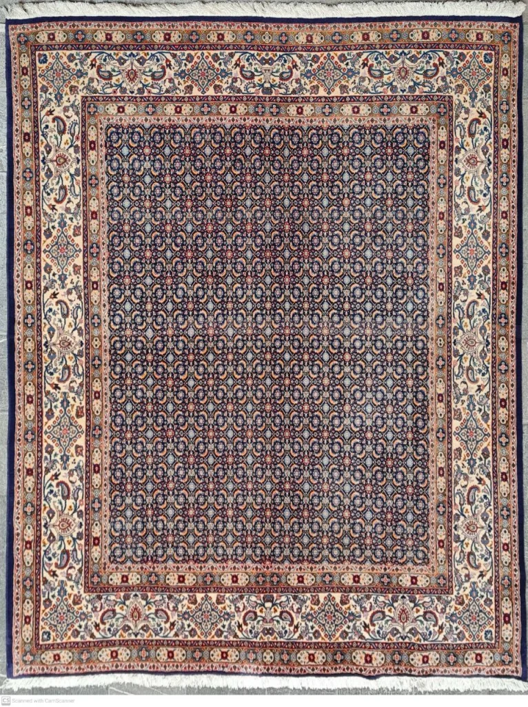 carpet-farshboom-5487507803