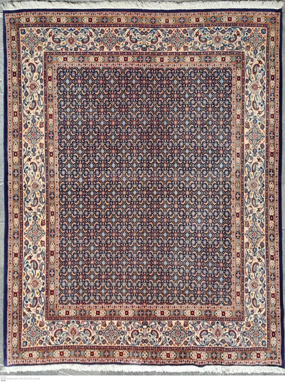 carpet-farshboom-5487507803