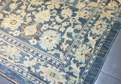 carpet-farshboom-5494226521