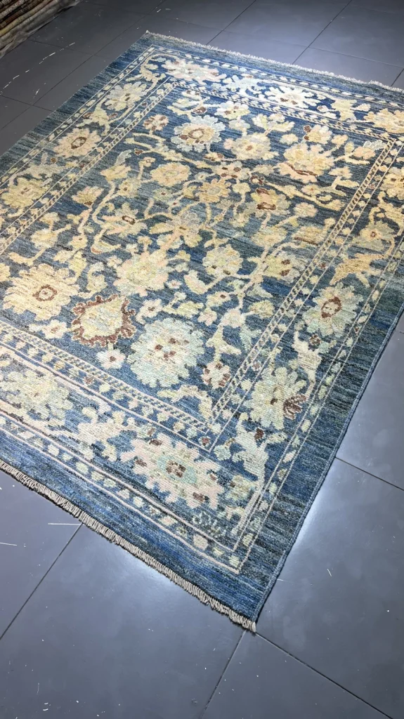 carpet-farshboom-5494226521