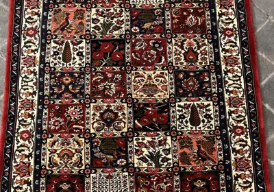 carpet-farshboom-5506315858