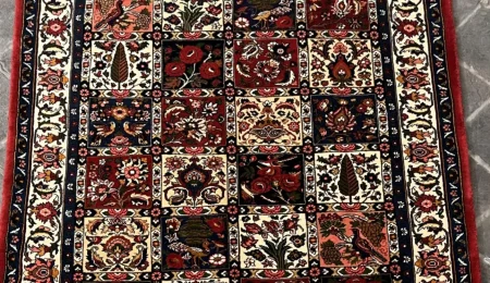 carpet-farshboom-5506315858