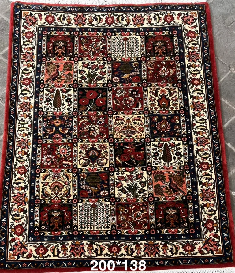 carpet-farshboom-5506315858