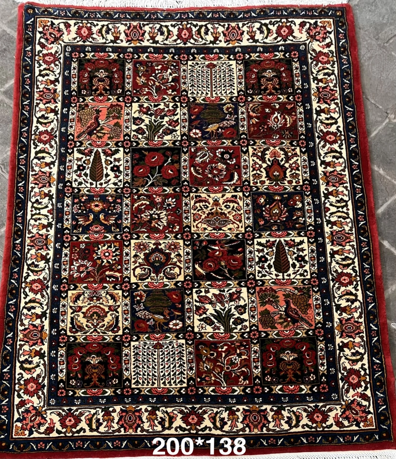 carpet-farshboom-5506315858