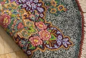 carpet-farshboom-5519071591