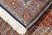 carpet-farshboom-5527059270