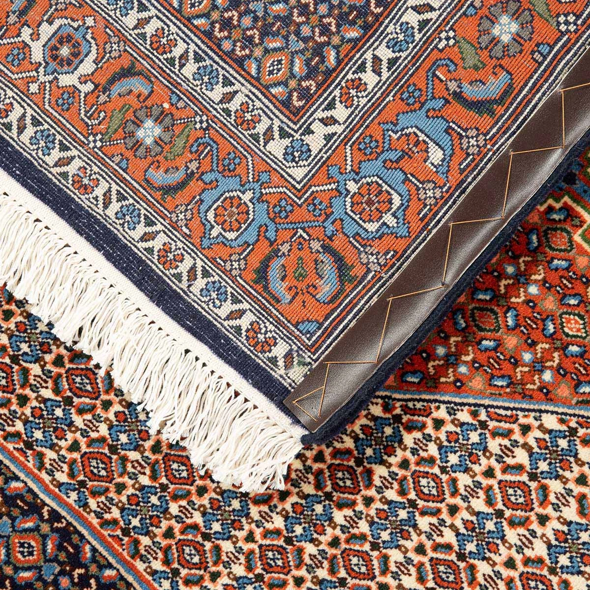 carpet-farshboom-5527059270