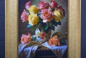 carpet-farshboom-5536061611