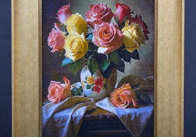 carpet-farshboom-5536061611