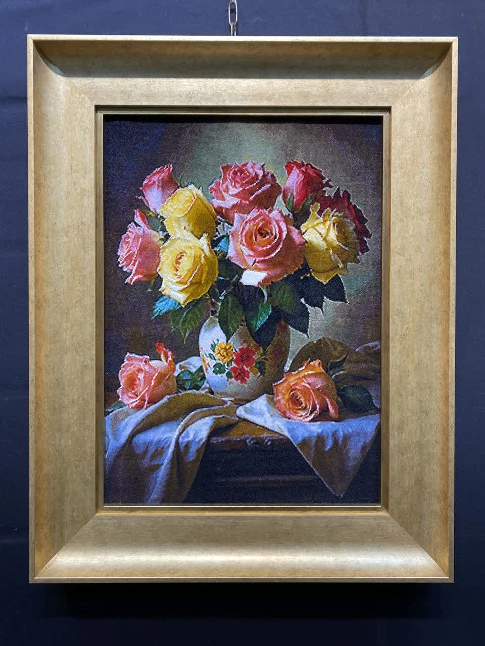 carpet-farshboom-5536061611