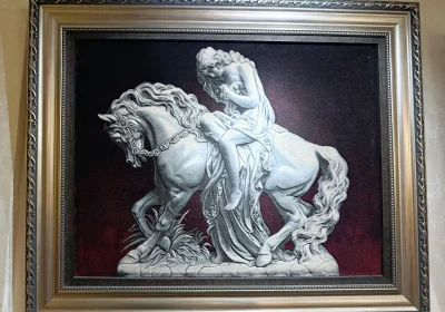 carpet-farshboom-5540967944