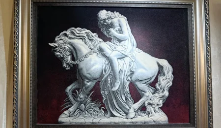 carpet-farshboom-5540967944