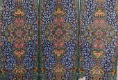carpet-farshboom-5559560387