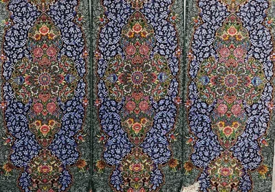 carpet-farshboom-5559560387