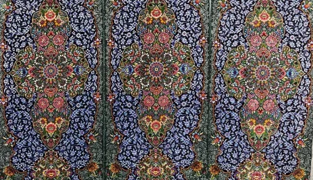 carpet-farshboom-5559560387