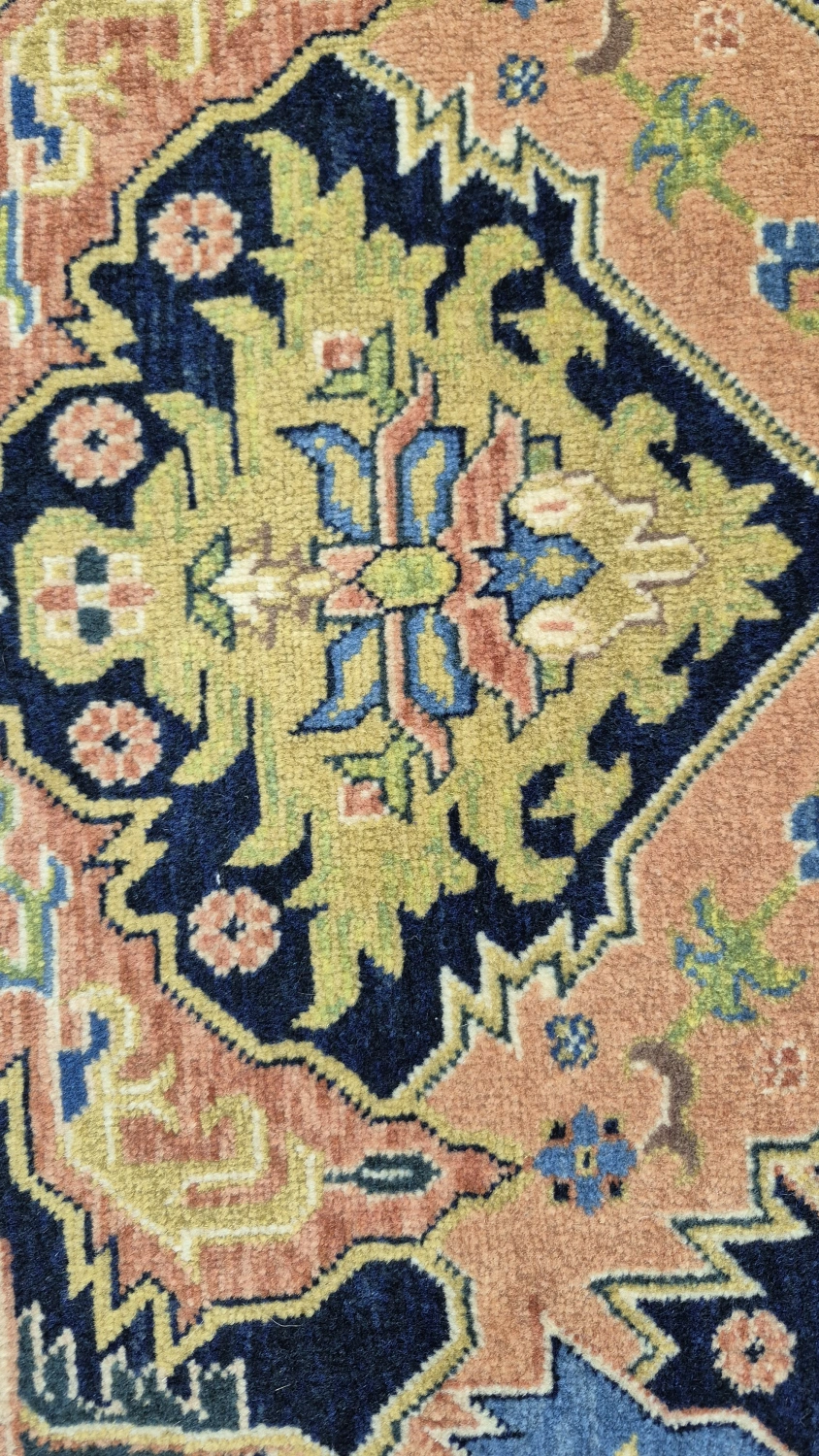 carpet-farshboom-5578034294