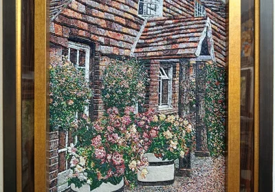 carpet-farshboom-5582797645