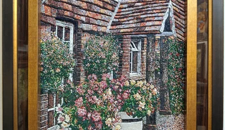 carpet-farshboom-5582797645