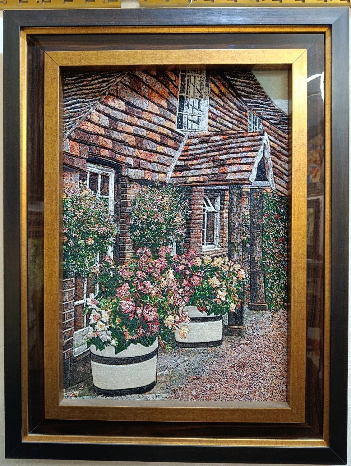 carpet-farshboom-5582797645