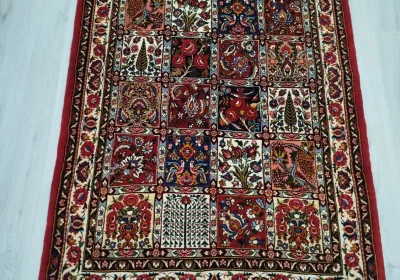 carpet-farshboom-5593021288