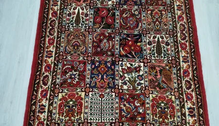 carpet-farshboom-5593021288